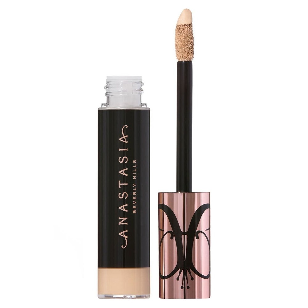 Anastasia Beverly Hills Magic Touch Concealer-10